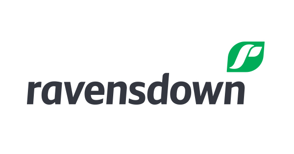 ravensdown logo
