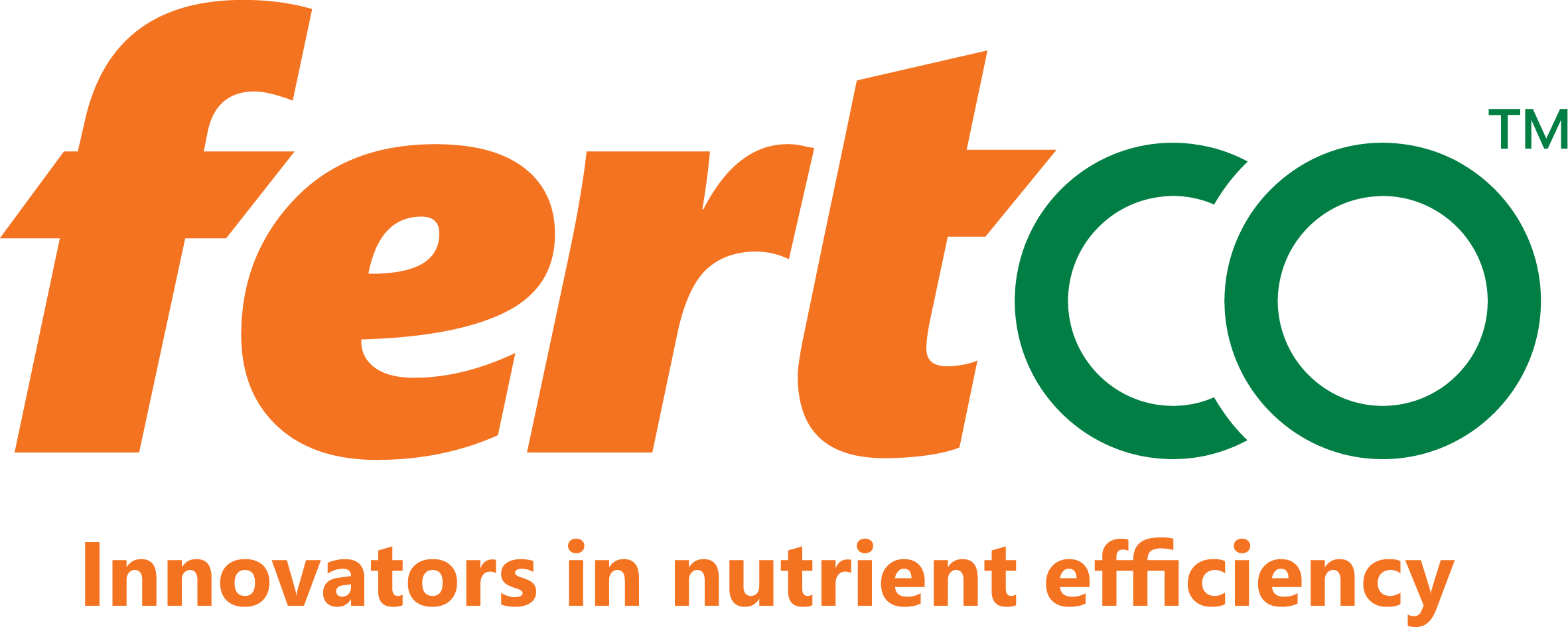 fertco